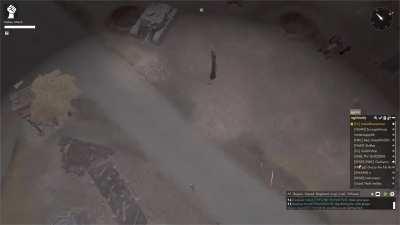 Average Infantry Mobile Anti Tank Enjoyer