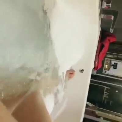 Old but worth watching 🐈