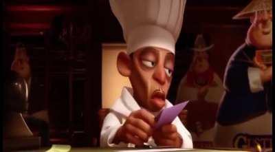 Posting random videos from my phone until I buy a new home button - day 145