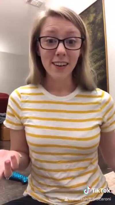 How I'm Handling Online Teaching