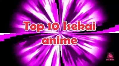 Why overlord isnt number 1 🤬🤬🤬