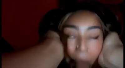 this house game my sister love playing w me is the best