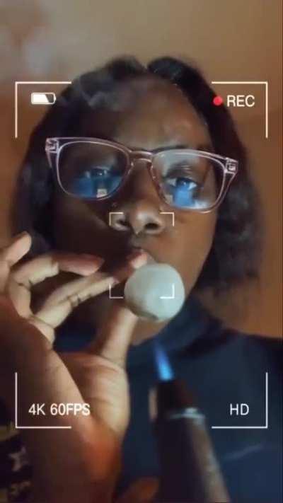 When weed don't get u high anymore