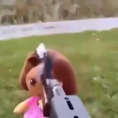 Can you give me a hug?