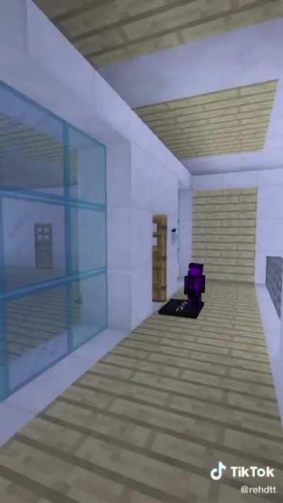 Will you do the same?