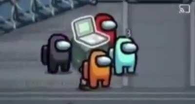 RENAM ABAIXE O VOLUME PRA N PREJUDICAR OS SEUS OUVIDOS NENEM