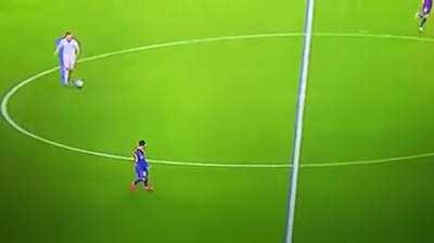 [other] eA giving free elite player . Free elite player in game :