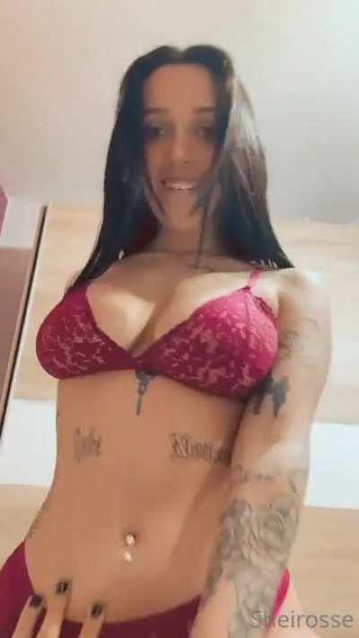 No es lo mejor , pero algo es algo