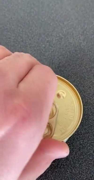 Fear the shadow lord