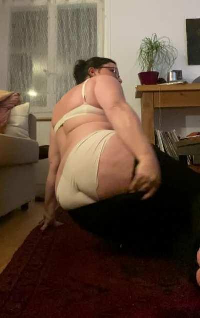 Are you in for a surprise?