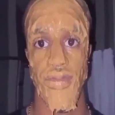 r/rule subscribers browsing r/rule: