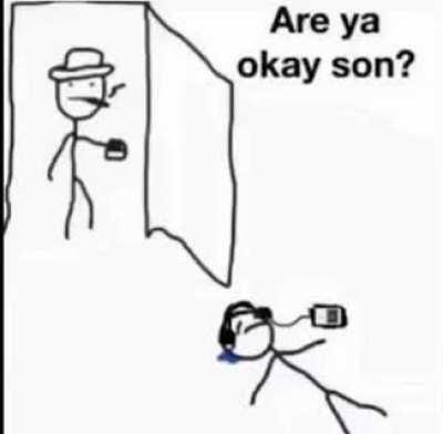 p3 credits be like- [OC]