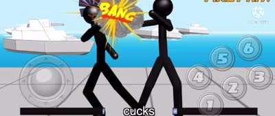 Mas magandang version ng dynamite. Credits to rucka rucka ali