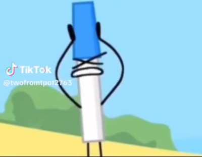 I don't know if I should add a title anymore because of budget cuts 