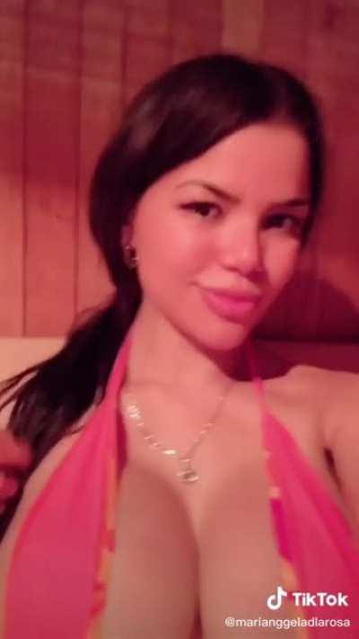 Anggy Rosy... From drecma galleries