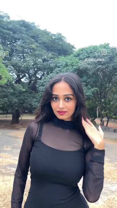 instaBeautieOnlyspamz - Video #7474