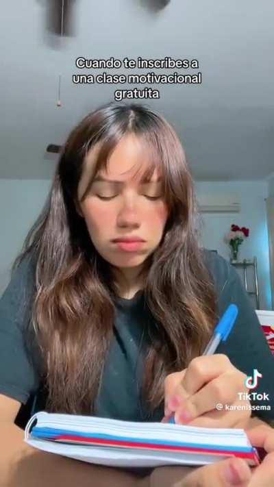 ¿Como estarán los oaxaqueños?