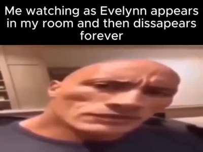 I AM NOT CRAZY I AM NOT CRAZY I AM NOT CRAZY I AM NOT CRAZY I AM NOT CRAZY I AM NOT CRAZY I AM NOT CRAZY I AM NOT CRAZY I AM NOT CRAZY I AM NOT CRAZY I AM NOT CRAZY I AM NOT CRAZY I AM NOT CRAZY I AM NOT CRAZY I AM NOT CRAZY I AM NOT CRAZY I AM NOT CRAZY 