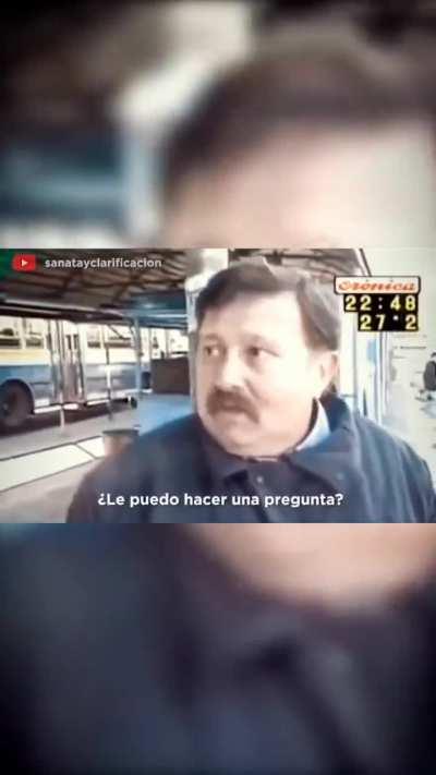 El universo es muy confuso realmente 