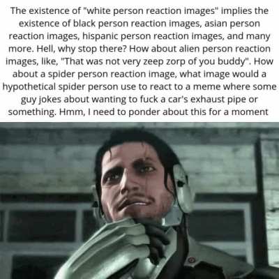 What was I talking about again