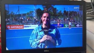 Tremendo clima laboral...