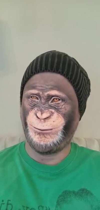 Don't You Just Haiti When A Country Spoils The Narrative