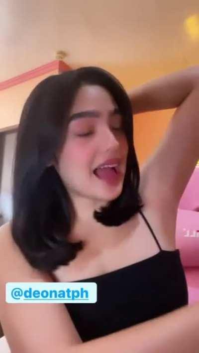 Andrea Brillantes