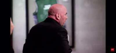 Clean Spinning Heel and it's Lights Out