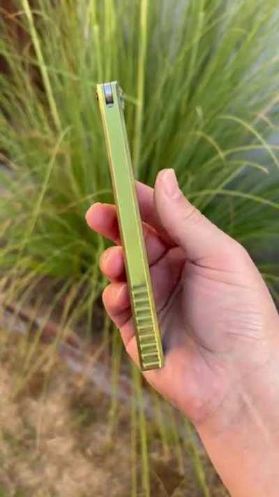 Medusa #49 & #50 modded by me