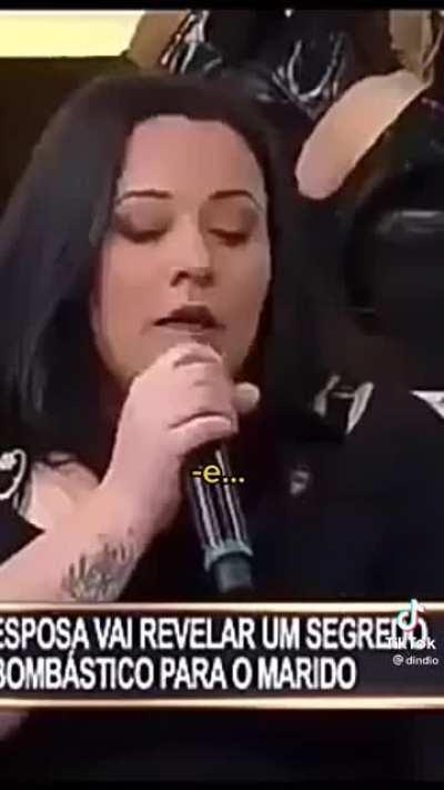 ChratosGameplay - Video #5086