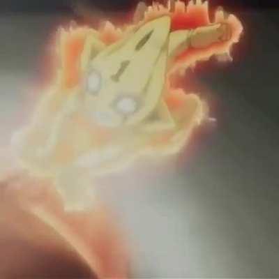 Stupid video what I made like an year ago