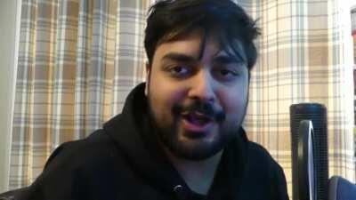 There’s something I noticed in the newest Muta video...