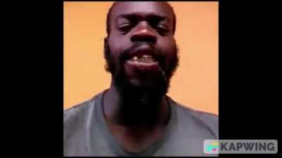 when is the Two time rework and Noli coming out