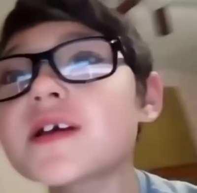 Wha up vLon1 SOLD1eRs💯🤪🤑 jus FRE3stlylin and th0ghut I would show y’all boys how is done🤩😤🤮🤧🧯SLATT🤷‍♀️