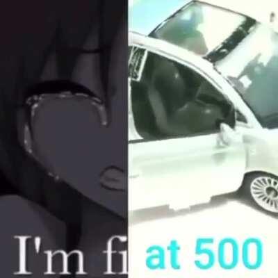 ayuda nose usar reddit aaaaa