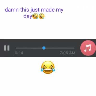 சைனியனாகவே மாறிட்டான்