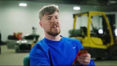 💳💥💳💥💳💥