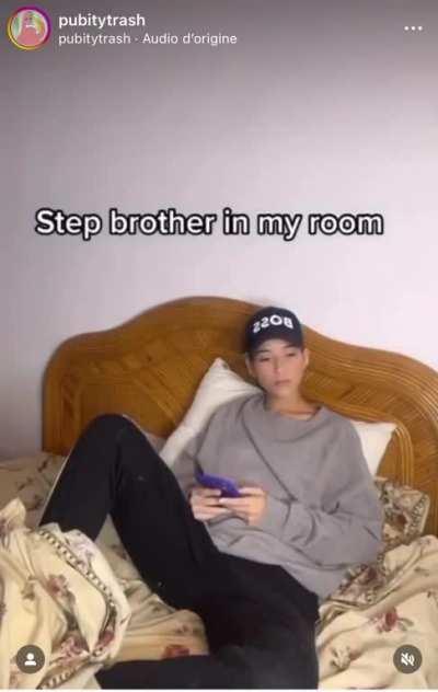 @katiesvip of ig leak