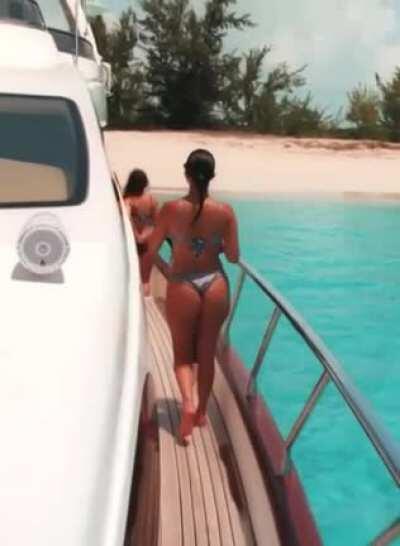 KUWTK Season 17 Episode 6