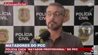 MATADOR PROFISSIONAL 