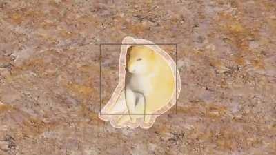 r/blender supports our forces!