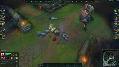 Thought this was hilarious