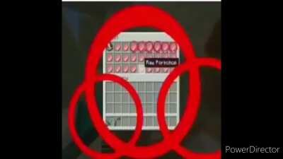 This one is for 2021