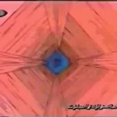 الجهاد jihadist teenage turtles 𝙼𝚒𝚍𝚞𝚗𝚎𝚜𝚝𝚒 𝚗𝚊𝚗𝚎