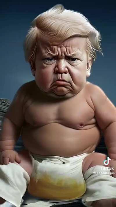 âI did nothing wrong.â