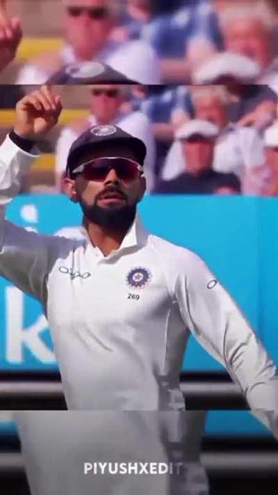 Baap baap hota hae🔥