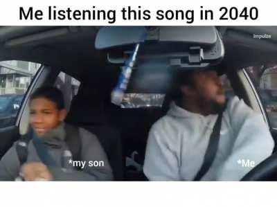 KSI fans will always remember the best song