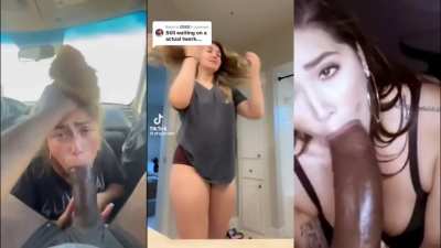 I made an BBC splitscreen maker app 