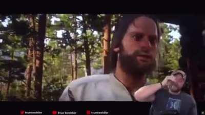 Так блэт во время стрима)