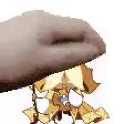 What Cookie Would You Want to Be Friends With?